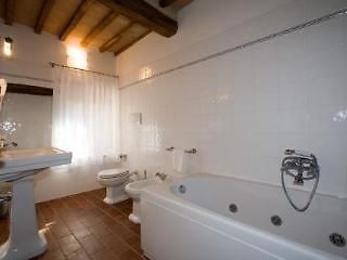 Villa Ferraia Monticiano Extérieur photo