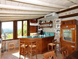 Villa Ferraia Monticiano Extérieur photo