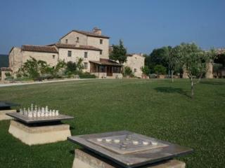 Villa Ferraia Monticiano Extérieur photo