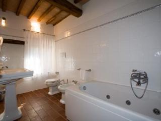 Villa Ferraia Monticiano Extérieur photo