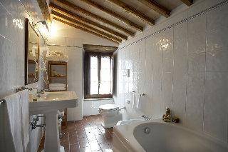 Villa Ferraia Monticiano Extérieur photo